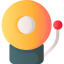 Back to School icon 64x64